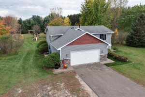 Photo for 6657 404th Street, North Branch, MN 55056 - Listing #6112625 6657 404th Street, North Branch, MN 55056