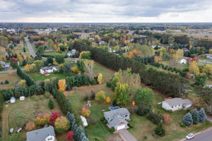 Photo for 6657 404th Street, North Branch, MN 55056 - Listing #6112625 6657 404th Street, North Branch, MN 55056