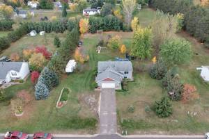 Photo for 6657 404th Street, North Branch, MN 55056 - Listing #6112625 6657 404th Street, North Branch, MN 55056