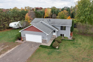 Photo for 6657 404th Street, North Branch, MN 55056 - Listing #6112625 6657 404th Street, North Branch, MN 55056