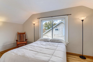 Photo for 3804 13th Avenue S, Minneapolis, MN 55407 - Listing #6114621 3804 13th Avenue S, Minneapolis, MN 55407