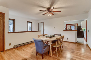 Photo for 3804 13th Avenue S, Minneapolis, MN 55407 - Listing #6114621 3804 13th Avenue S, Minneapolis, MN 55407