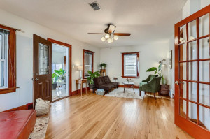 Photo for 3804 13th Avenue S, Minneapolis, MN 55407 - Listing #6114621 3804 13th Avenue S, Minneapolis, MN 55407