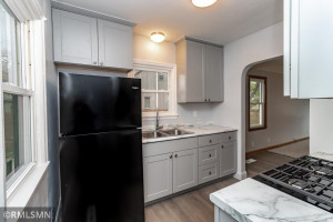 Photo for 5528 Humboldt Avenue N, Brooklyn Center, MN 55430 - Listing #6114881 5528 Humboldt Avenue N, Brooklyn Center, MN 55430