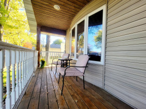 Photo for 837 Holley Avenue, Saint Paul Park, MN 55071 - Listing #6114992 837 Holley Avenue, Saint Paul Park, MN 55071