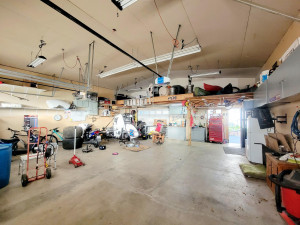 Photo for 837 Holley Avenue, Saint Paul Park, MN 55071 - Listing #6114992 837 Holley Avenue, Saint Paul Park, MN 55071