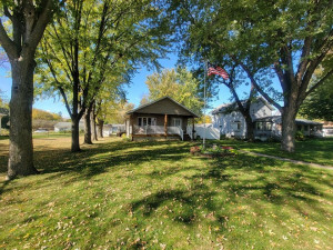 Photo for 837 Holley Avenue, Saint Paul Park, MN 55071 - Listing #6114992 245353352_530386404703412_1649533004762039052_n