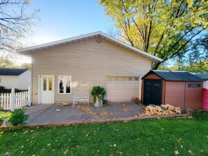 Photo for 837 Holley Avenue, Saint Paul Park, MN 55071 - Listing #6114992 837 Holley Avenue, Saint Paul Park, MN 55071