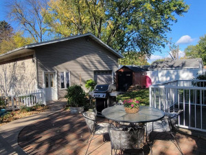 Photo for 837 Holley Avenue, Saint Paul Park, MN 55071 - Listing #6114992 245841310_243816977761937_2180583256127399_n