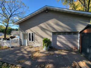 Photo for 837 Holley Avenue, Saint Paul Park, MN 55071 - Listing #6114992 245968788_554966189139355_3253744158943236169_n