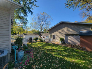 Photo for 837 Holley Avenue, Saint Paul Park, MN 55071 - Listing #6114992 245501359_618094515886076_8992967462495302588_n