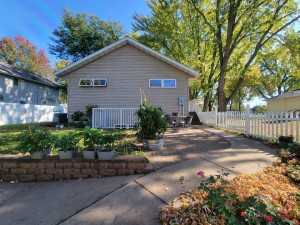 Photo for 837 Holley Avenue, Saint Paul Park, MN 55071 - Listing #6114992 245459009_277999160994159_5269910645728669416_n