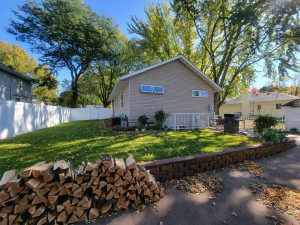 Photo for 837 Holley Avenue, Saint Paul Park, MN 55071 - Listing #6114992 837 Holley Avenue, Saint Paul Park, MN 55071