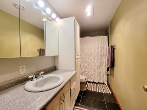 Photo for 837 Holley Avenue, Saint Paul Park, MN 55071 - Listing #6114992 837 Holley Avenue, Saint Paul Park, MN 55071