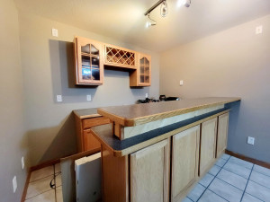 Photo for 837 Holley Avenue, Saint Paul Park, MN 55071 - Listing #6114992 837 Holley Avenue, Saint Paul Park, MN 55071