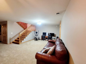 Photo for 837 Holley Avenue, Saint Paul Park, MN 55071 - Listing #6114992 837 Holley Avenue, Saint Paul Park, MN 55071