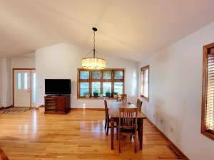 Photo for 837 Holley Avenue, Saint Paul Park, MN 55071 - Listing #6114992 837 Holley Avenue, Saint Paul Park, MN 55071
