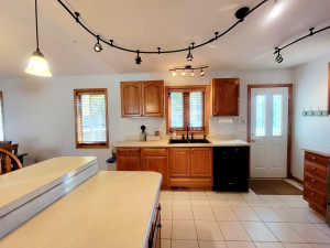 Photo for 837 Holley Avenue, Saint Paul Park, MN 55071 - Listing #6114992 837 Holley Avenue, Saint Paul Park, MN 55071