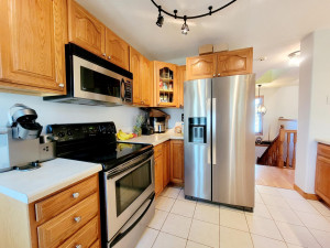 Photo for 837 Holley Avenue, Saint Paul Park, MN 55071 - Listing #6114992 837 Holley Avenue, Saint Paul Park, MN 55071