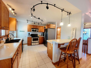 Photo for 837 Holley Avenue, Saint Paul Park, MN 55071 - Listing #6114992 837 Holley Avenue, Saint Paul Park, MN 55071