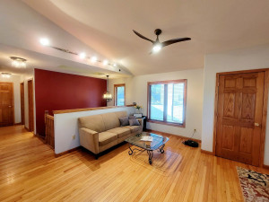 Photo for 837 Holley Avenue, Saint Paul Park, MN 55071 - Listing #6114992 837 Holley Avenue, Saint Paul Park, MN 55071