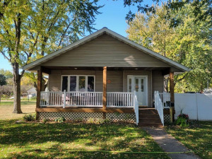 Photo for 837 Holley Avenue, Saint Paul Park, MN 55071 - Listing #6114992 837 Holley Avenue, Saint Paul Park, MN 55071