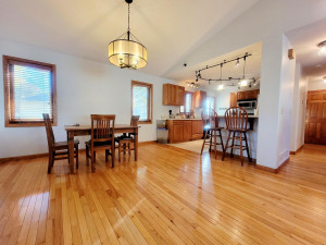 Photo for 837 Holley Avenue, Saint Paul Park, MN 55071 - Listing #6114992 837 Holley Avenue, Saint Paul Park, MN 55071