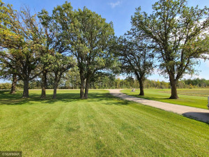 31647 430th Avenue, Roseau, MN 56751