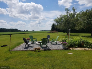 Photo for 31647 430th Avenue, Roseau, MN 56751 - Listing #6115574 31647 430th Avenue, Roseau, MN 56751
