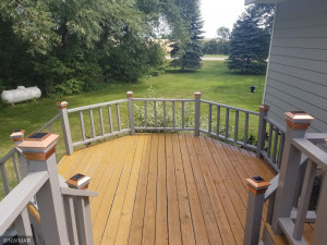 Photo for 31647 430th Avenue, Roseau, MN 56751 - Listing #6115574 31647 430th Avenue, Roseau, MN 56751