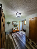 Photo for 31647 430th Avenue, Roseau, MN 56751 - Listing #6115574 31647 430th Avenue, Roseau, MN 56751