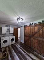 Photo for 31647 430th Avenue, Roseau, MN 56751 - Listing #6115574 31647 430th Avenue, Roseau, MN 56751