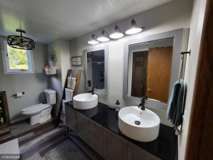 Photo for 31647 430th Avenue, Roseau, MN 56751 - Listing #6115574 31647 430th Avenue, Roseau, MN 56751
