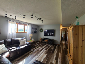Photo for 31647 430th Avenue, Roseau, MN 56751 - Listing #6115574 31647 430th Avenue, Roseau, MN 56751