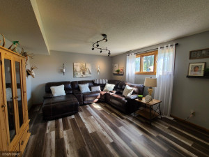 Photo for 31647 430th Avenue, Roseau, MN 56751 - Listing #6115574 31647 430th Avenue, Roseau, MN 56751