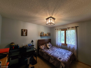 Photo for 31647 430th Avenue, Roseau, MN 56751 - Listing #6115574 31647 430th Avenue, Roseau, MN 56751