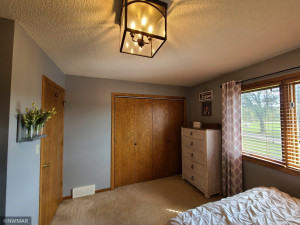 Photo for 31647 430th Avenue, Roseau, MN 56751 - Listing #6115574 31647 430th Avenue, Roseau, MN 56751