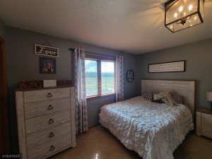 Photo for 31647 430th Avenue, Roseau, MN 56751 - Listing #6115574 31647 430th Avenue, Roseau, MN 56751