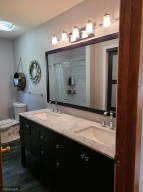Photo for 31647 430th Avenue, Roseau, MN 56751 - Listing #6115574 31647 430th Avenue, Roseau, MN 56751
