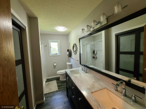 Photo for 31647 430th Avenue, Roseau, MN 56751 - Listing #6115574 31647 430th Avenue, Roseau, MN 56751