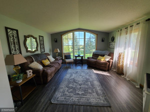 Photo for 31647 430th Avenue, Roseau, MN 56751 - Listing #6115574 31647 430th Avenue, Roseau, MN 56751
