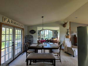Photo for 31647 430th Avenue, Roseau, MN 56751 - Listing #6115574 31647 430th Avenue, Roseau, MN 56751
