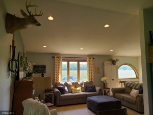 Photo for 31647 430th Avenue, Roseau, MN 56751 - Listing #6115574 31647 430th Avenue, Roseau, MN 56751