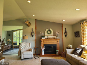 Photo for 31647 430th Avenue, Roseau, MN 56751 - Listing #6115574 31647 430th Avenue, Roseau, MN 56751