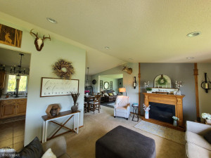 Photo for 31647 430th Avenue, Roseau, MN 56751 - Listing #6115574 31647 430th Avenue, Roseau, MN 56751
