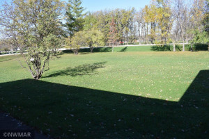 Photo for 13968 150th Avenue NE, Thief River Falls, MN 56701 - Listing #6115713 13968 150th Avenue NE, Thief River Falls, MN 56701
