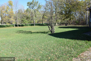 Photo for 13968 150th Avenue NE, Thief River Falls, MN 56701 - Listing #6115713 13968 150th Avenue NE, Thief River Falls, MN 56701