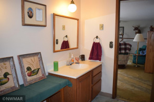 Photo for 13968 150th Avenue NE, Thief River Falls, MN 56701 - Listing #6115713 13968 150th Avenue NE, Thief River Falls, MN 56701