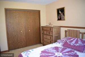 Photo for 13968 150th Avenue NE, Thief River Falls, MN 56701 - Listing #6115713 13968 150th Avenue NE, Thief River Falls, MN 56701