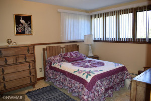 Photo for 13968 150th Avenue NE, Thief River Falls, MN 56701 - Listing #6115713 13968 150th Avenue NE, Thief River Falls, MN 56701
